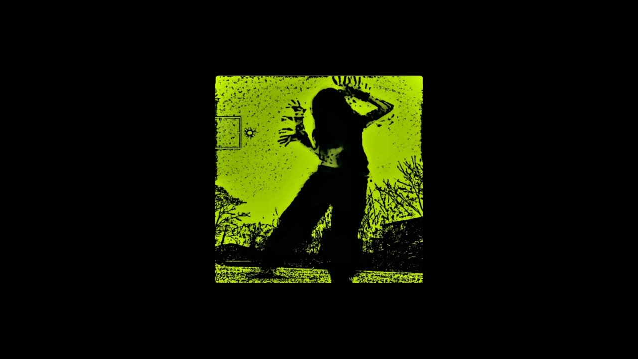 •☆saraunh0ly-wutzdapoint (slowed+reverb)☆•