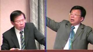 20120530李俊俋委員-內政-村里長春節慰勞金