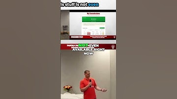 Track Your HBA Commissions in Real-Time: Lost Revenue Explained! #shorts