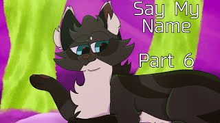 Say My Name MAP Part 6 | For Pastel Cookie | Warrior Cats Hawkfrost
Hawk guy. I liked drawing his hair
MAP CALL: https://youtu.be/plfJ1RxfYSA
COMPLETED MAP: Tba
-
Characters
Hawkfrost
Apps Used
Flipaclip Premium
IBIS Paint X
-
Say My Name from BeetleJuice: The Musical
-
Social Medias
☾Instagram☾
https://instagram.com/noahh.blossom?utm_medium=copy_link
☾Redbubble☾
https://www.redbubble.com/people/Noahhblossom/shop?utm_source=rb-native-app&utm_campaign=share-artist&utm_medium=ios
☾ Toyhouse☾
https://toyhou.se/Noahh_blossom
☾ Artfight☾
https://artfight.net/~Noahhblossom
☾Discord Server☾
https://discord.gg/DuqmqF7F
☾Commissions ☾
Contact my insta or email me at Noahhblossom@gmail.com
-
I do not own the audio of characters only the art
Copyright Disclaimer Under Section 107 of the Copyright Act 1976, allowance is made for “fair use” for purposes such as critism, comment, news reporting, teaching scholarship and research. Fair use is permitted by copyright statue that might otherwise be infringing. Non-profit, educational or personal use tips the balance in favor of fair use. Say My Name MAP Part 6 | For Pastel Cookie | Warrior Cats Hawkfrost