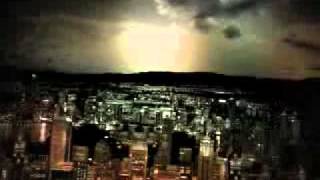 Vagetozbetapa Aku Mencintaimu