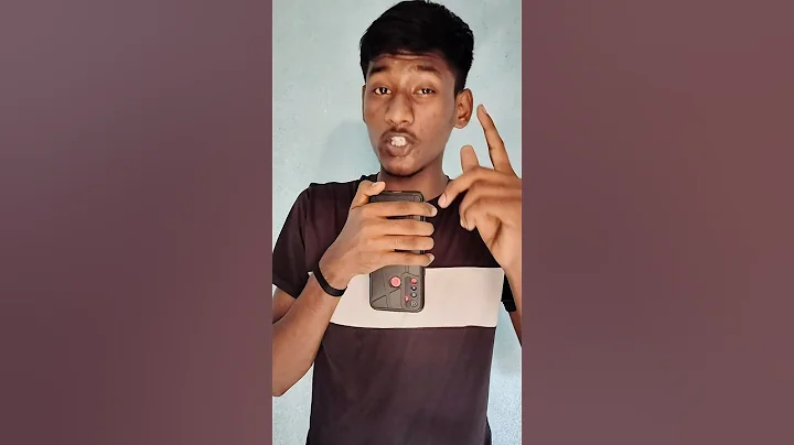 Ab YouTube Premium Free! 🔥 YouTube Ads Block + Background Play Trick