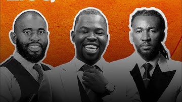 SPECIAL DEBATE on TONGUES NDIMI between Prophet Passion Java & Evangelist Marufu mahumba mahumba