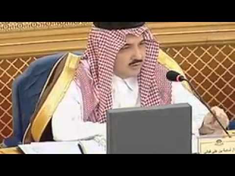 شيله صوت المواطن سلطان الهاجري اداء حمود الخنفري 