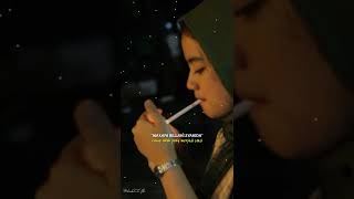 story WA// pasrah kepada Allah