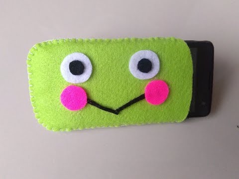 tutorial-membuat-tempat-hp-keroppi/kodok-dari-kain-flanel