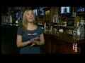Amy Oselkin on how to wear the color green
