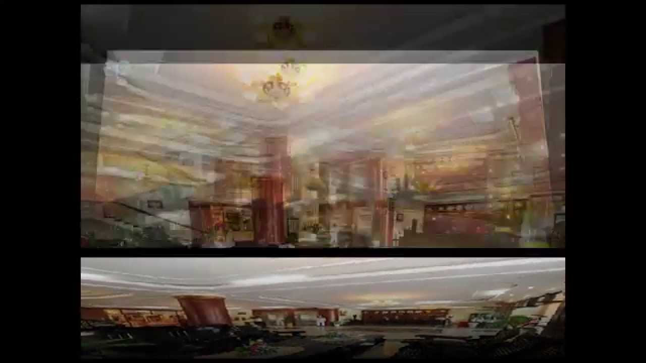 khách sạn đường hùng vương huế 2022 New Khách sạn Duy Tân Huế