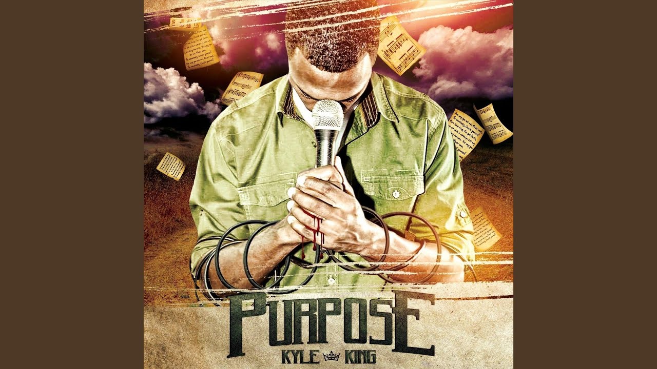 Watch Power Zone on YouTube Watch Power Zone on YouTube