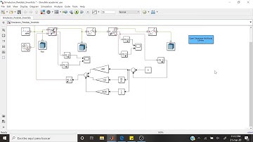 Simulación Péndulo Invertido Hayde Paulina Zamudio Quiroz y Rodolfo Salazar Silva