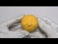 🥚びっくら？たまご アンパンマン