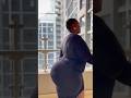 BBW Confidence &amp; Beauty | Plus Size Women Owning Their Curves