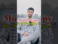 Ab Kishi Bhi Video Ka Music Copy Kro - 100% Safe Tricks 😱🎵