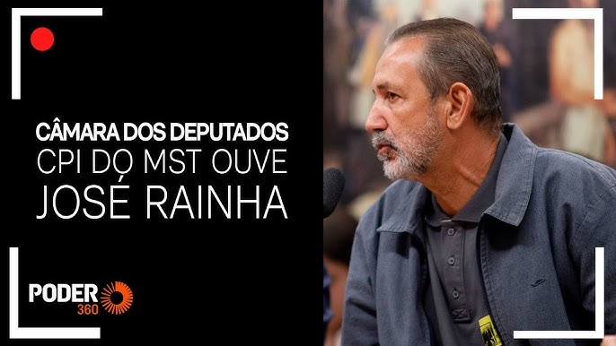 AO VIVO: Anderson Torres, ex-ministro de Bolsonaro, depõe na CPMI dos Atos  Golpistas 