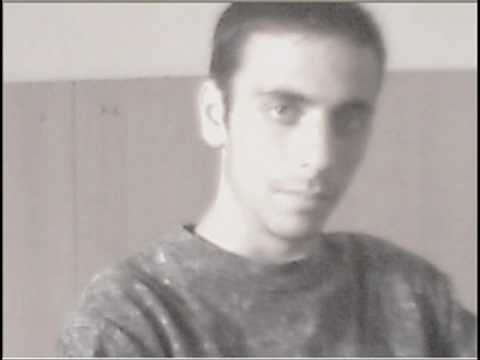 بدي شوفك كل يوم محمد جمال الكوجر والجوكر