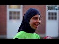 Foundation | Inspiring underrepresented communities and proving that rugby truly is for everyone