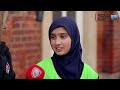 Foundation | Inspiring underrepresented communities and proving that rugby truly is for everyone