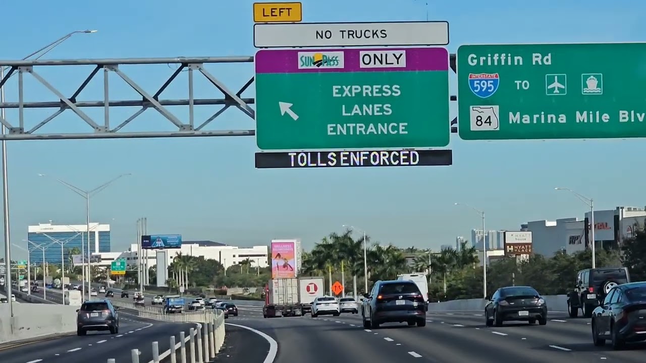 One of the most adventurous video. 