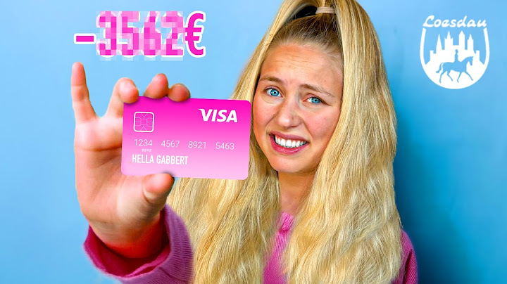"VIEWER is allowed to buy anything for 10 minutes."