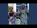 Intro Pasteur Djumapili Mategera Alexis Feat Gondera Uamusho Choir 