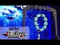《一槌定音》 20180211 绿松石手串 一件号称翡翠绿 一件号称天空蓝 | CCTV财经