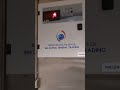 غرفة تبريد غرفة تبريد