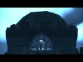 Face Desolation Tower of Karazhan Raid Trailer - 40 Player Raid - Turtle WoW