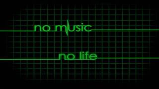 Marco Bailey &amp; Tom Hades - Rayavadee (HD)