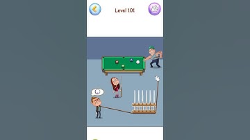 Troll Robber step everything game # Funny game # Long hend # Short# Level.  101