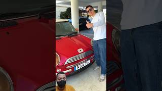 Cc Youtube Silver Play Ons Into A Car Logo