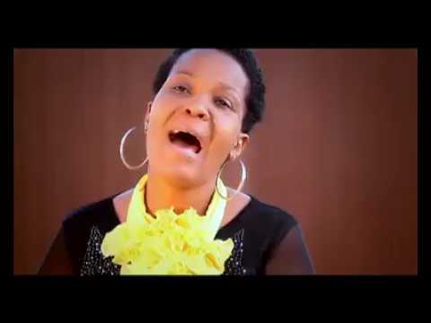 We MUNGU Tuepushie Vita