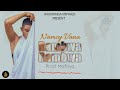 Namcy vana  rambwa rambwa official audio