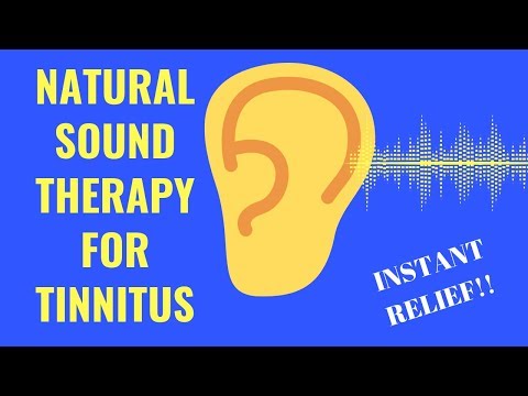 tinnitus-sound-therapy-for-sleep-|-stop-tinnitus-instantly|-most-powerful-cure-for-tinnitus