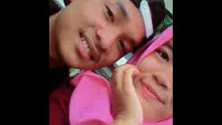 LITTLE MIND--SELAMAT TINGGAL