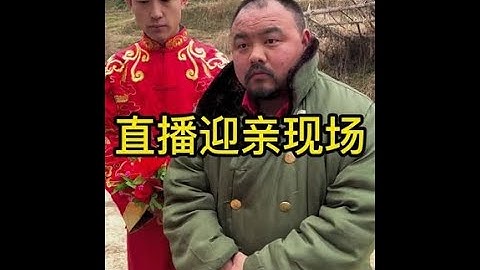 CƯỚI THÔI ! CÁC TÌNH HUÔNG DỠ KHÓC DỠ CƯỜI CỦA CÁC CẶP ĐÔI #short