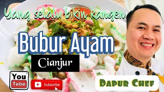 SUAMI MASAK TEMPE GORENG DAN SAYUR AWUR AWUR UNTUK SUAMI YANG SEDANG SAKIT. 