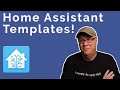 Mastering home assistant templates a beginners guide