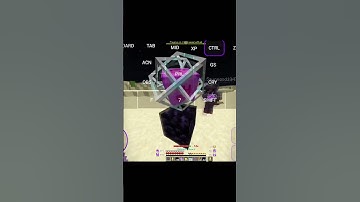 pojav launcher montage minecraft best pvp player HT5 #trending #minecraft #bestindianpvpers #pvp