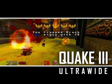 quake 3 custom resolution quake 3 custom resolution