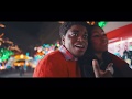 Kodak Black - Christmas in Miami (Official Video)