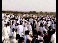 Kamalan Baloch 