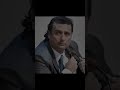 Top Five WORST Captains in History: #2 Captain Schettino - Part Four