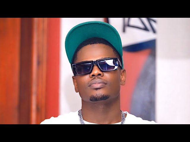 Weasel Manizo responds to Chagga's claims that He was never Radio's friend