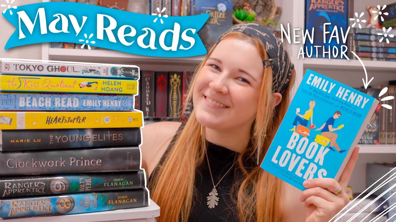 We may be reading. Advantages of reading. Importance of reading. We may be reading. We may be reading.