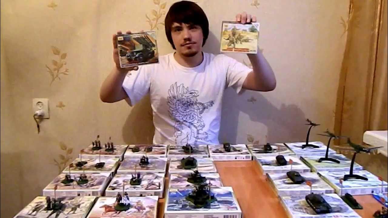 Утц тактика владикавказ. Штурм центр бутово. Центр тактики. Центр тактики. Специальная тактическая подготовка.