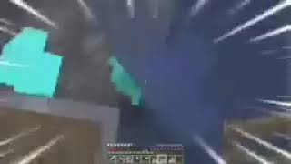 Los Que No Dejaron Su Like