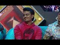 #SS9 അങ്ങനെ അരവിന്ദിന്റെ ആ മോഹം പൂവണിഞ്ഞു... Mp3 Song