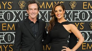 Who Is ‘Survivor’ Host Jeff Probst’s Wife? Inside His Marriage to Lisa Ann Russell