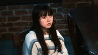 Curry Barker's Anything But Ghosts adds M3GAN star Violet McGraw!