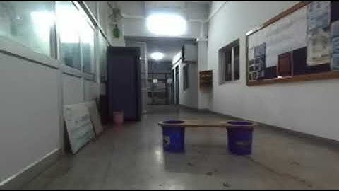 obstacle detection orig 0